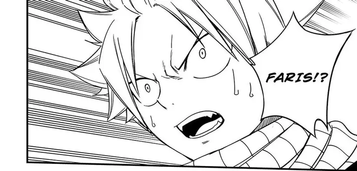 image-komik-fairy-tail-100-years-quest-chapter-162-56/62