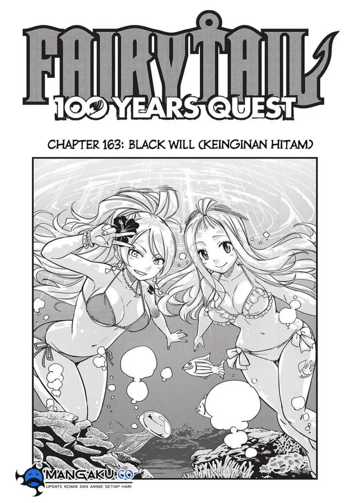 image-komik-fairy-tail-100-years-quest-chapter-163-1/21