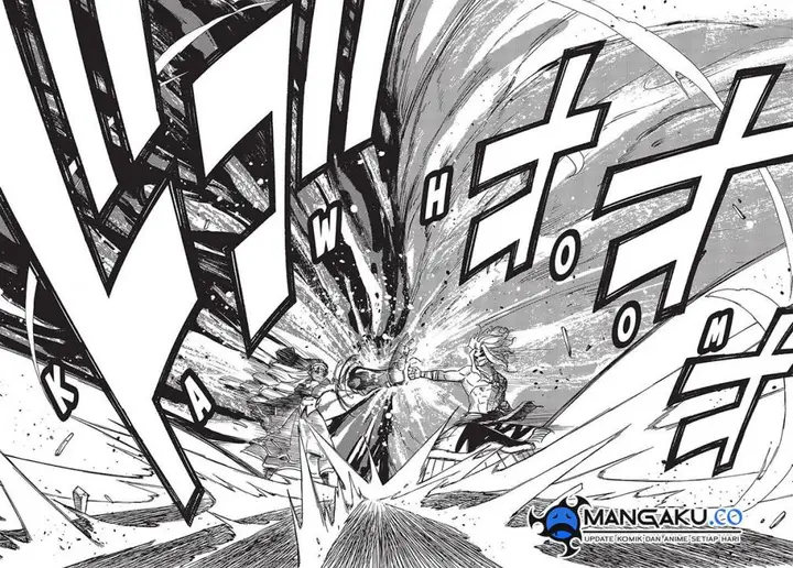 image-komik-fairy-tail-100-years-quest-chapter-163-8/21
