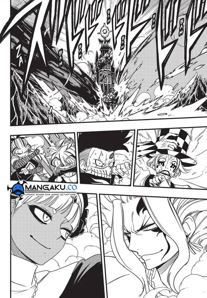 image-komik-fairy-tail-100-years-quest-chapter-163-9/21