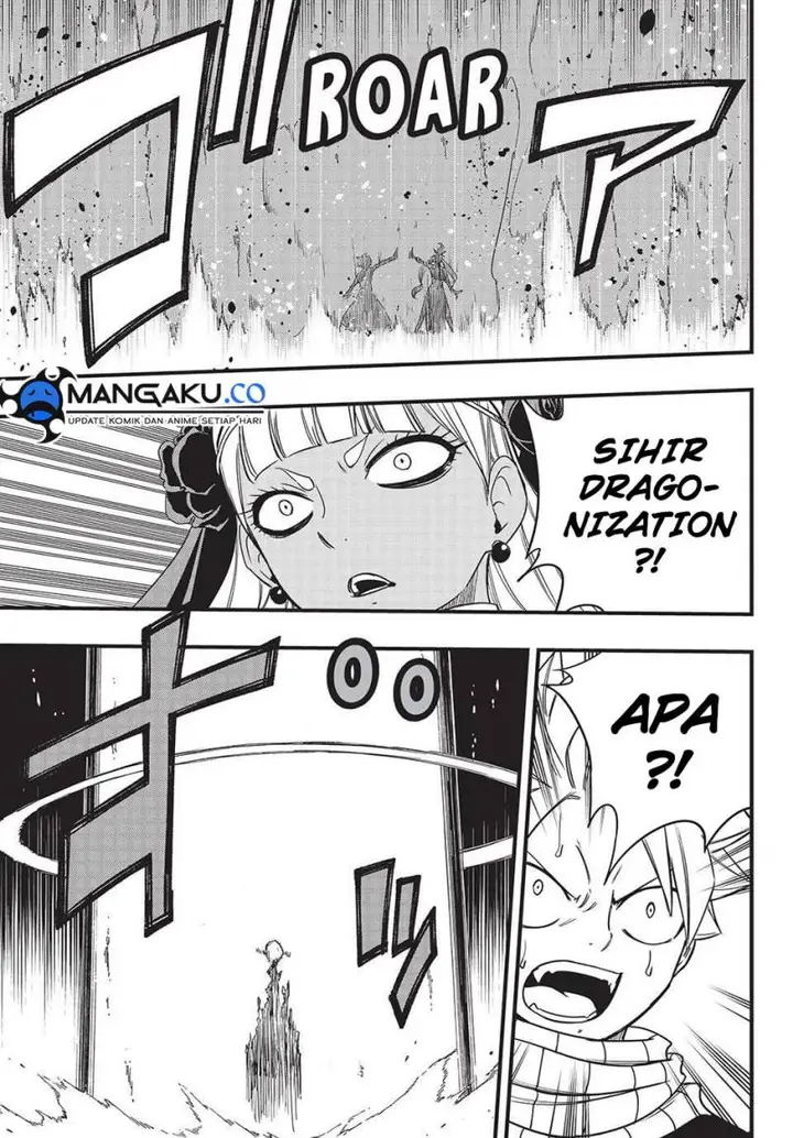 image-komik-fairy-tail-100-years-quest-chapter-163-16/21