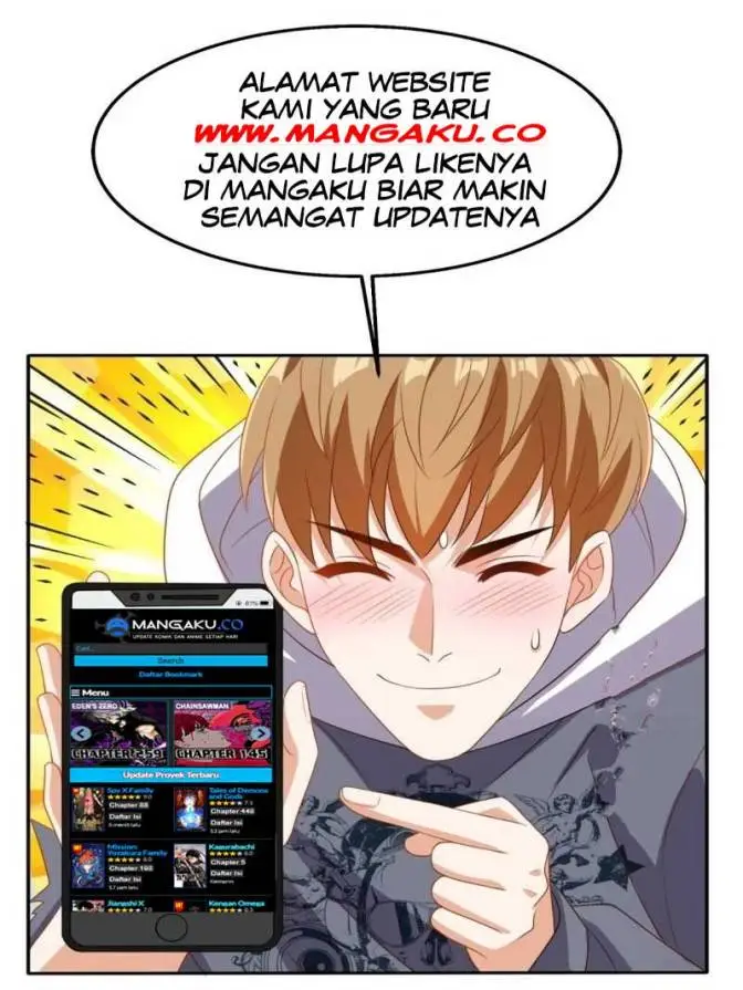 image-komik-fairy-tail-100-years-quest-chapter-163-20/21