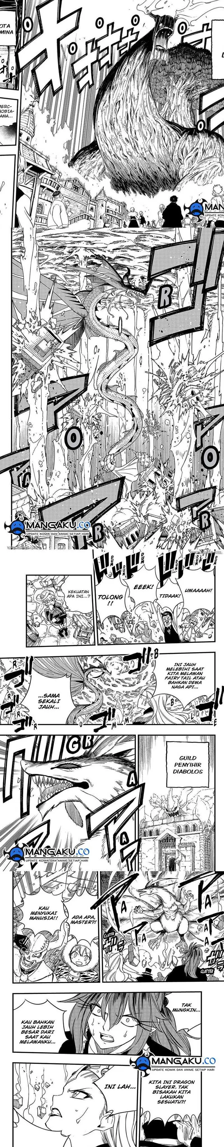 image-komik-fairy-tail-100-years-quest-chapter-164-1/5
