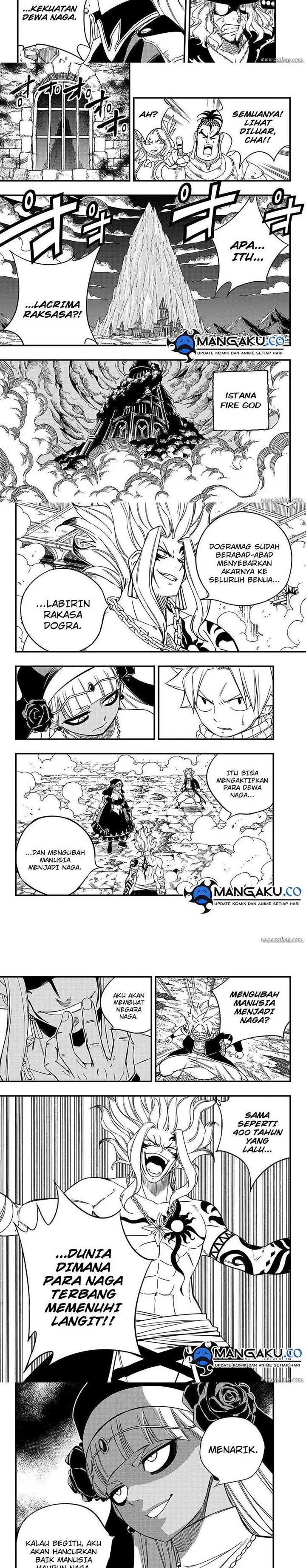 image-komik-fairy-tail-100-years-quest-chapter-164-2/5