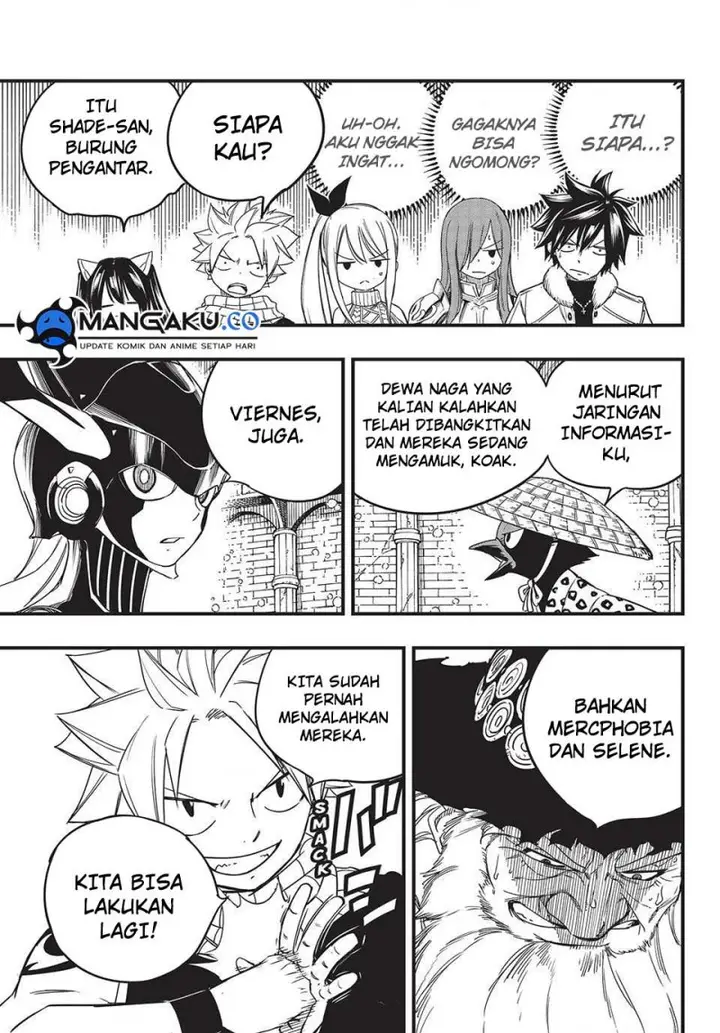 image-komik-fairy-tail-100-years-quest-chapter-165-1/13