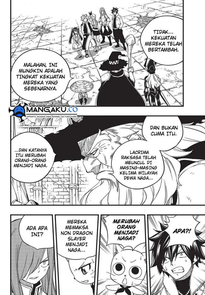 image-komik-fairy-tail-100-years-quest-chapter-165-2/13