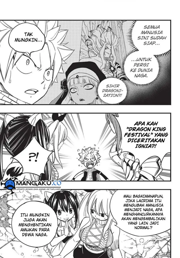 image-komik-fairy-tail-100-years-quest-chapter-165-3/13