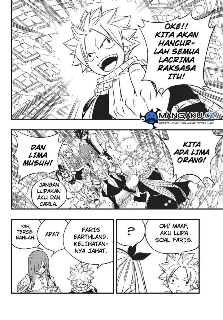 image-komik-fairy-tail-100-years-quest-chapter-165-4/13