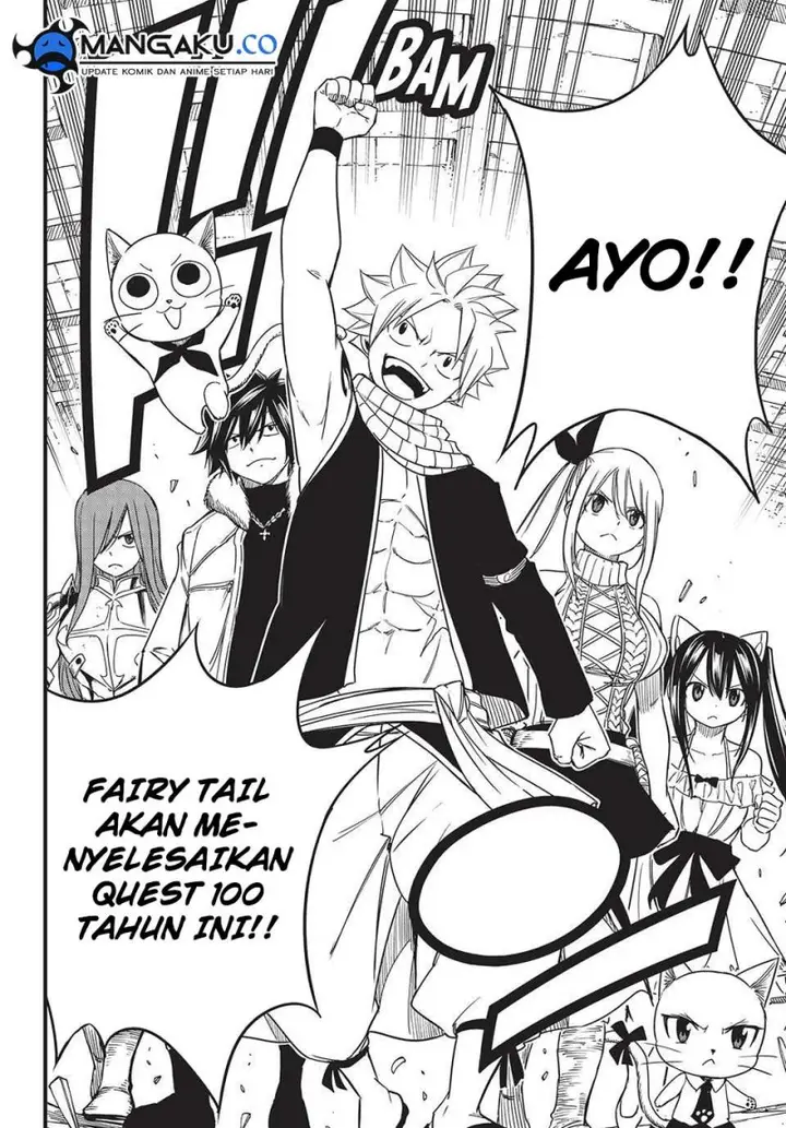 image-komik-fairy-tail-100-years-quest-chapter-165-5/13