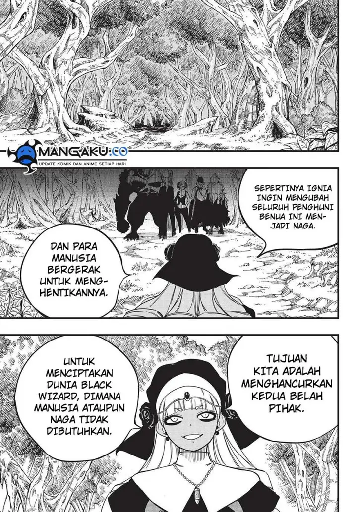 image-komik-fairy-tail-100-years-quest-chapter-165-6/13
