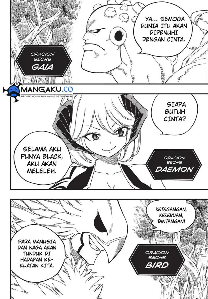 image-komik-fairy-tail-100-years-quest-chapter-165-7/13