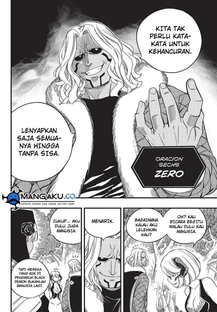 image-komik-fairy-tail-100-years-quest-chapter-165-8/13