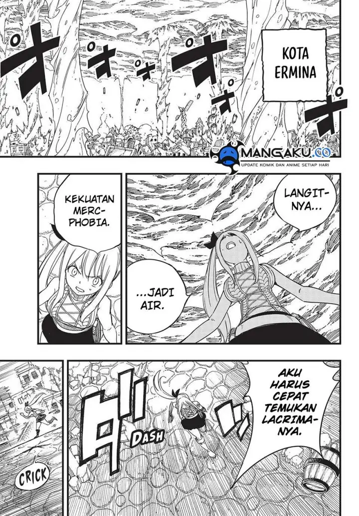 image-komik-fairy-tail-100-years-quest-chapter-165-10/13