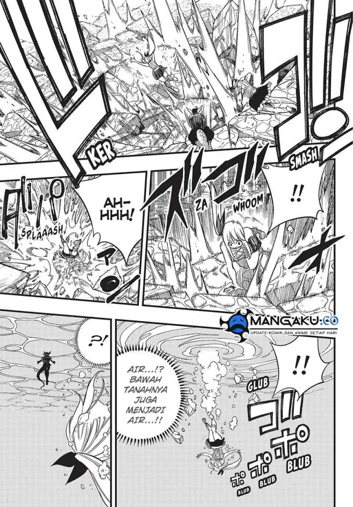 image-komik-fairy-tail-100-years-quest-chapter-165-12/13