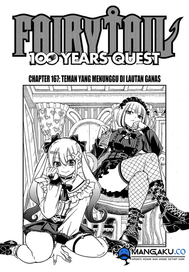 image-komik-fairy-tail-100-years-quest-chapter-167-0/13