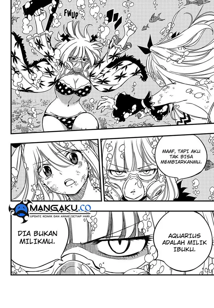 image-komik-fairy-tail-100-years-quest-chapter-167-6/13