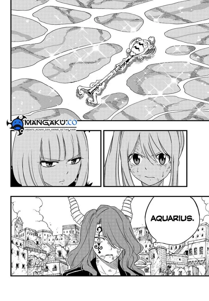 image-komik-fairy-tail-100-years-quest-chapter-169-2/20