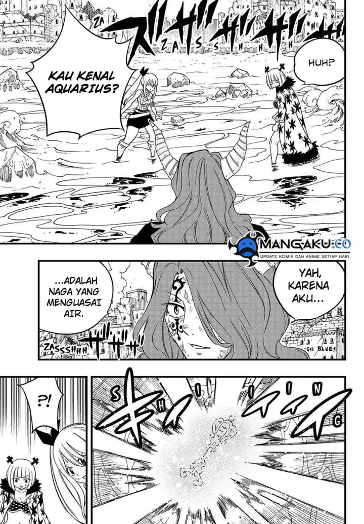 image-komik-fairy-tail-100-years-quest-chapter-169-3/20