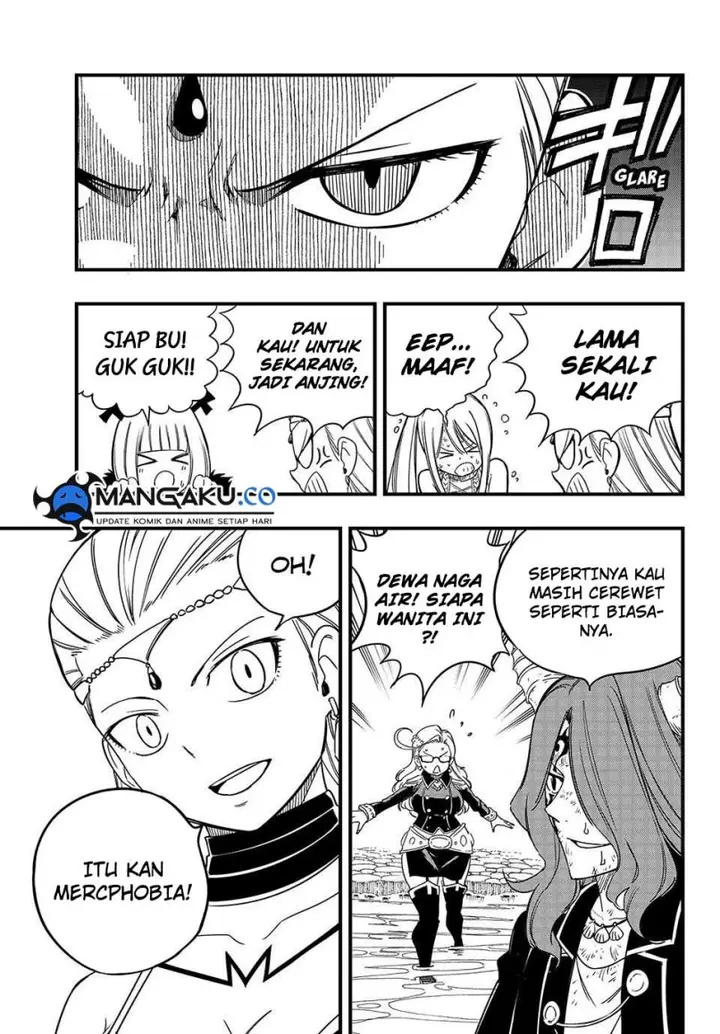 image-komik-fairy-tail-100-years-quest-chapter-169-5/20