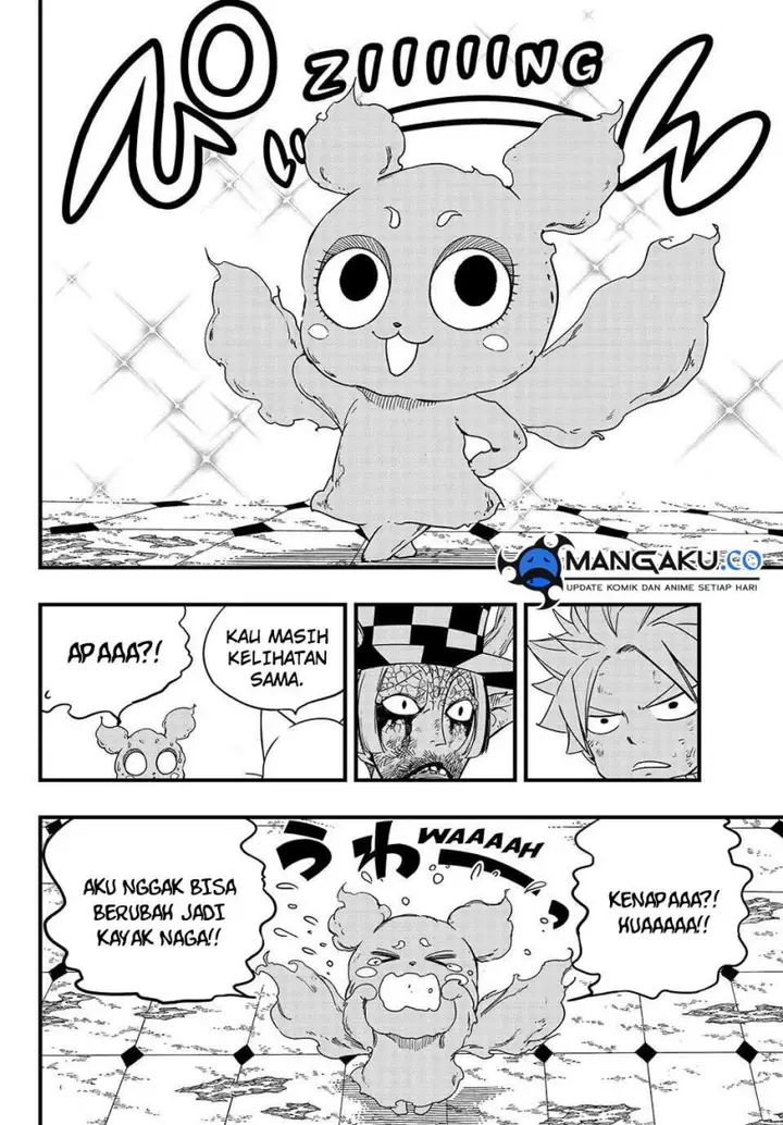 image-komik-fairy-tail-100-years-quest-chapter-169-14/20