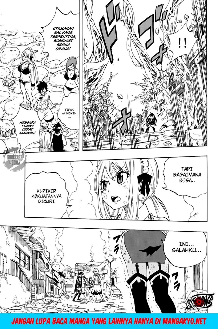 image-komik-fairy-tail-100-years-quest-chapter-17-8/20