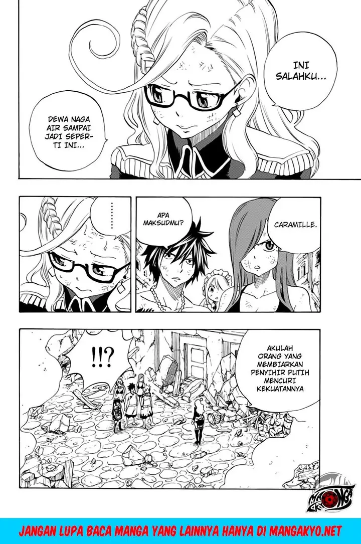 image-komik-fairy-tail-100-years-quest-chapter-17-9/20
