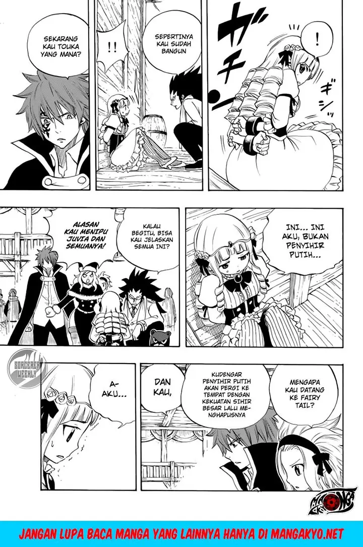 image-komik-fairy-tail-100-years-quest-chapter-17-14/20