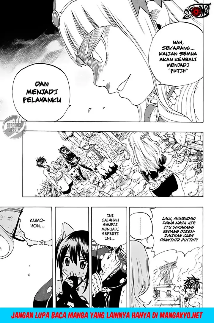 image-komik-fairy-tail-100-years-quest-chapter-17-18/20