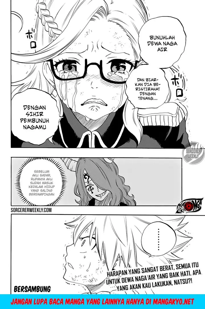 image-komik-fairy-tail-100-years-quest-chapter-17-19/20
