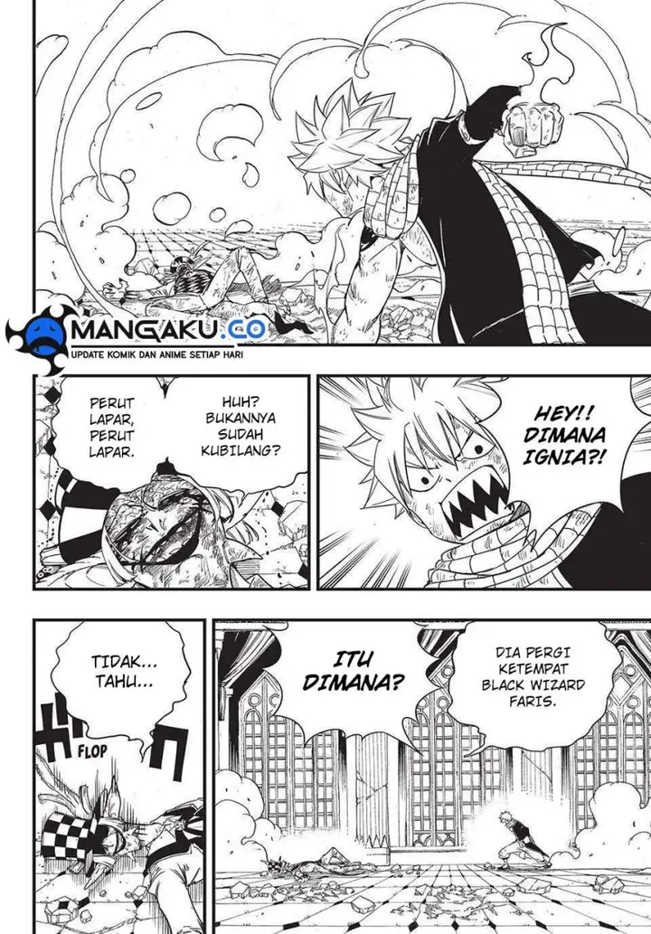 image-komik-fairy-tail-100-years-quest-chapter-170-2/22