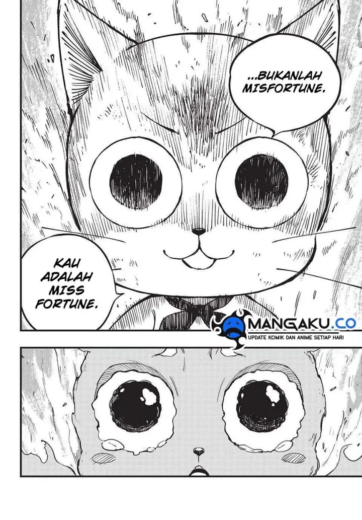 image-komik-fairy-tail-100-years-quest-chapter-170-8/22