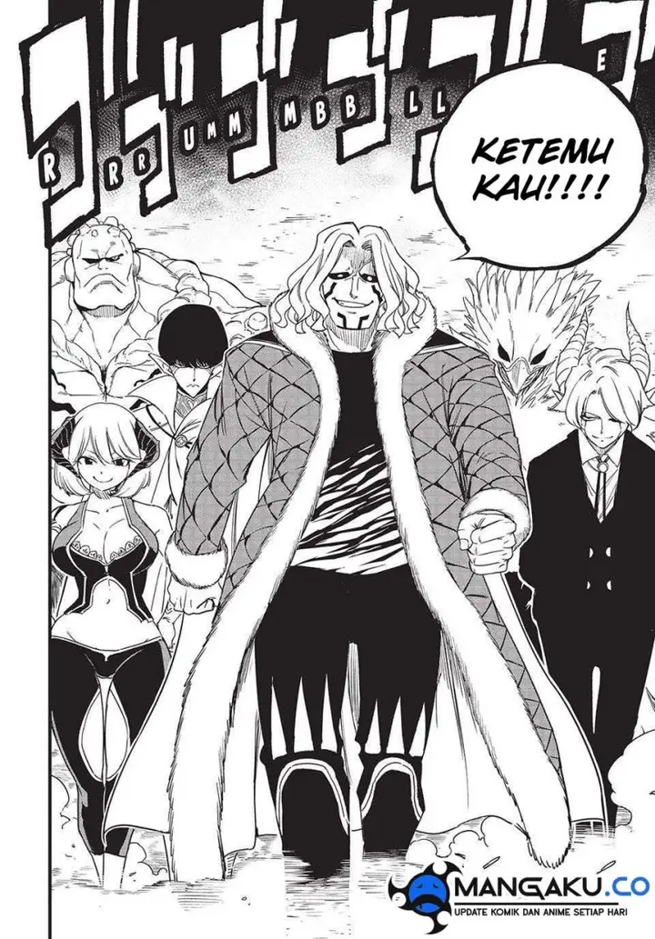 image-komik-fairy-tail-100-years-quest-chapter-170-20/22