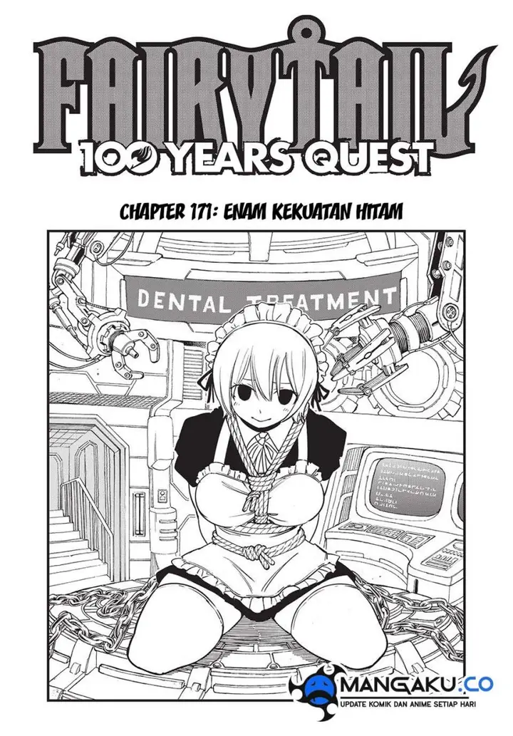 image-komik-fairy-tail-100-years-quest-chapter-171-1/15