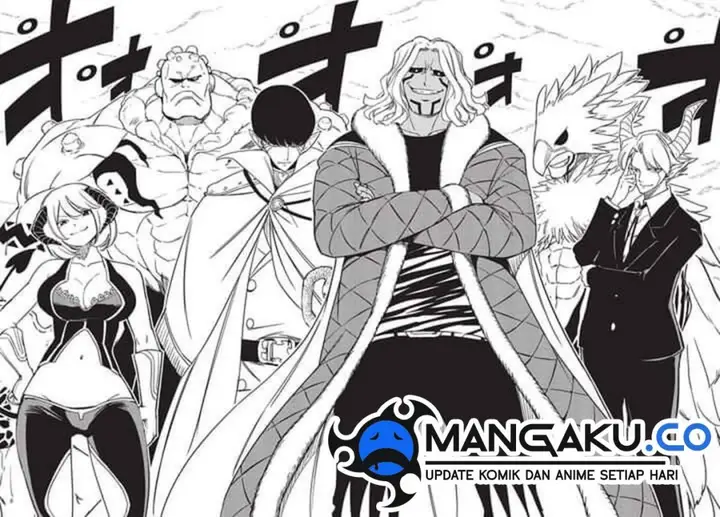 image-komik-fairy-tail-100-years-quest-chapter-171-2/15