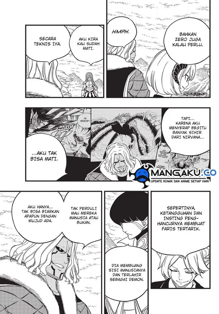 image-komik-fairy-tail-100-years-quest-chapter-171-6/15