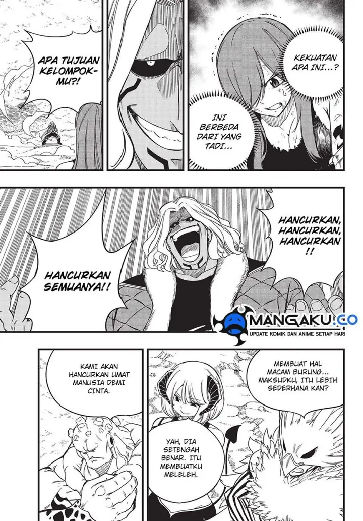 image-komik-fairy-tail-100-years-quest-chapter-171-9/15