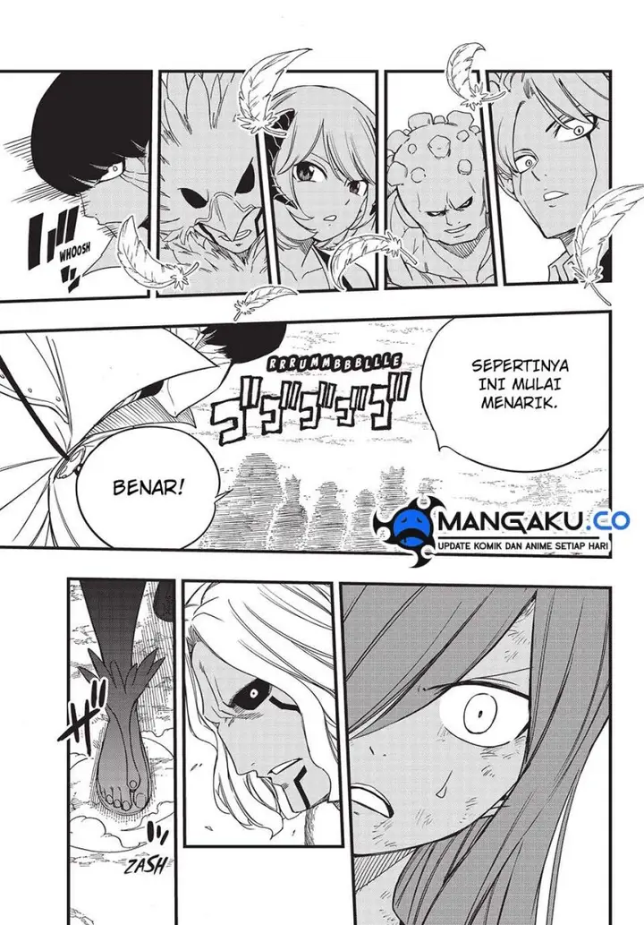 image-komik-fairy-tail-100-years-quest-chapter-171-12/15