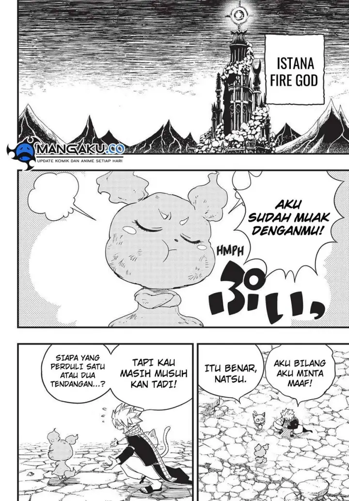image-komik-fairy-tail-100-years-quest-chapter-172-10/14