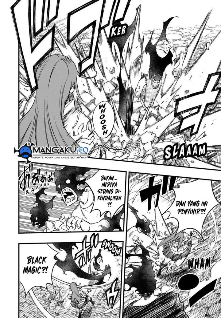 image-komik-fairy-tail-100-years-quest-chapter-173-6/21