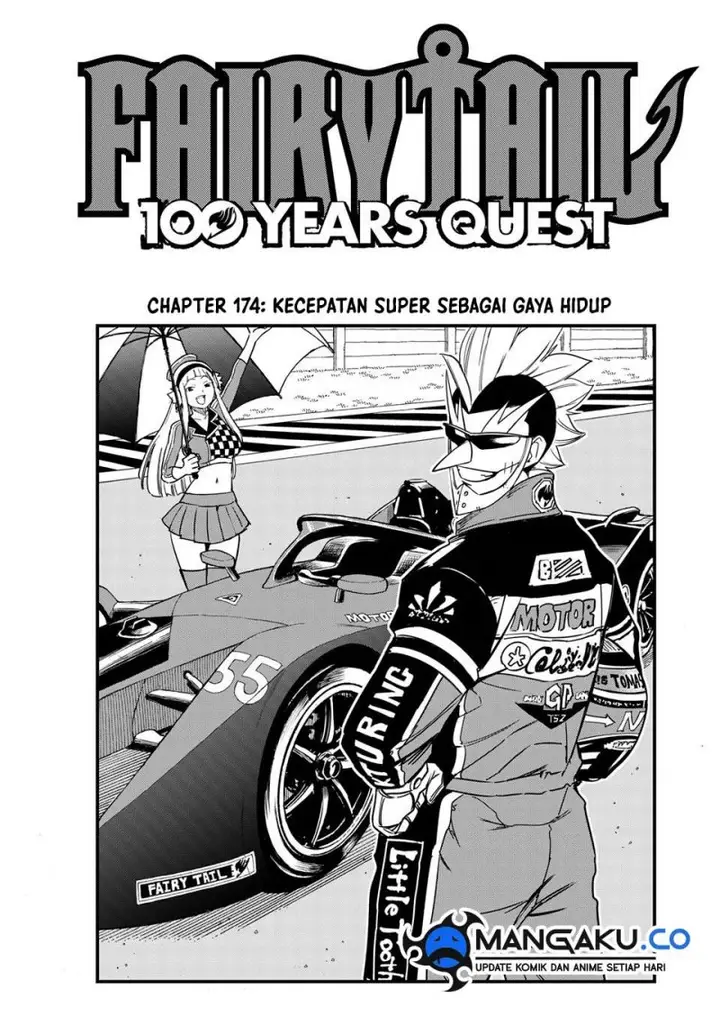image-komik-fairy-tail-100-years-quest-chapter-174-0/13