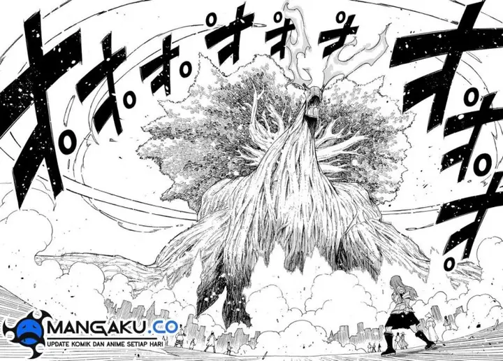 image-komik-fairy-tail-100-years-quest-chapter-174-4/13