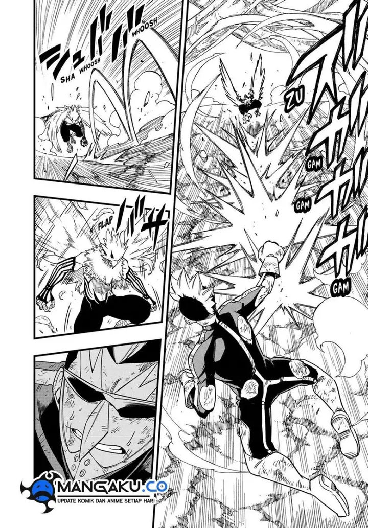 image-komik-fairy-tail-100-years-quest-chapter-175-1/19