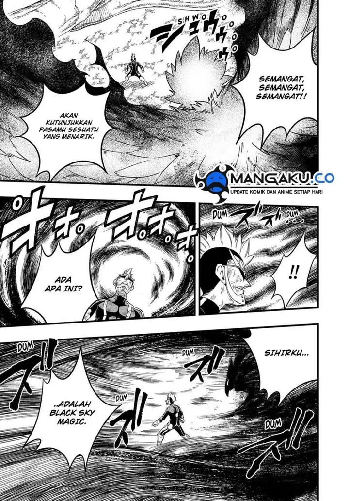 image-komik-fairy-tail-100-years-quest-chapter-175-2/19