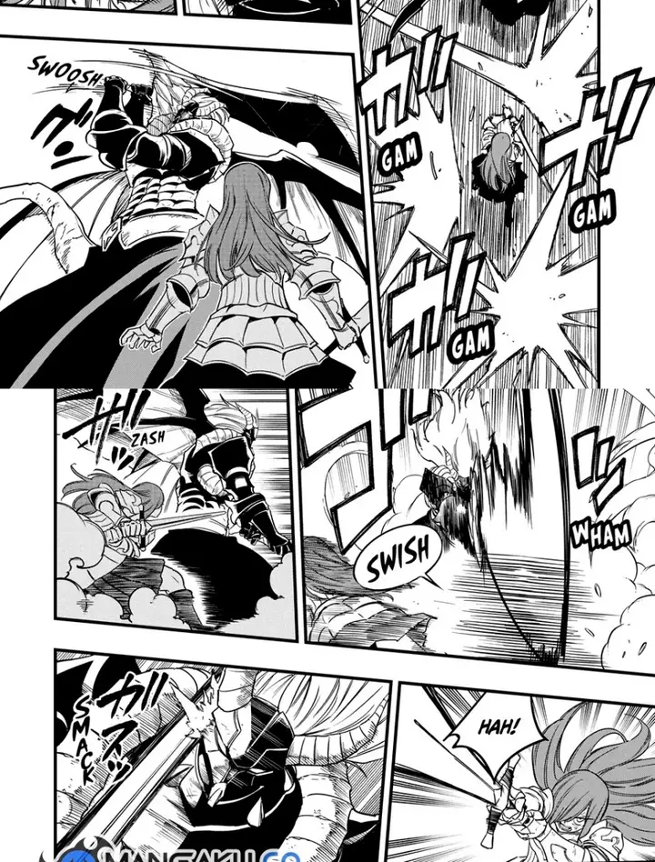image-komik-fairy-tail-100-years-quest-chapter-176-5/21