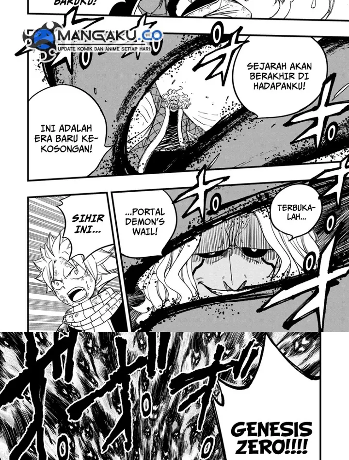 image-komik-fairy-tail-100-years-quest-chapter-176-8/21
