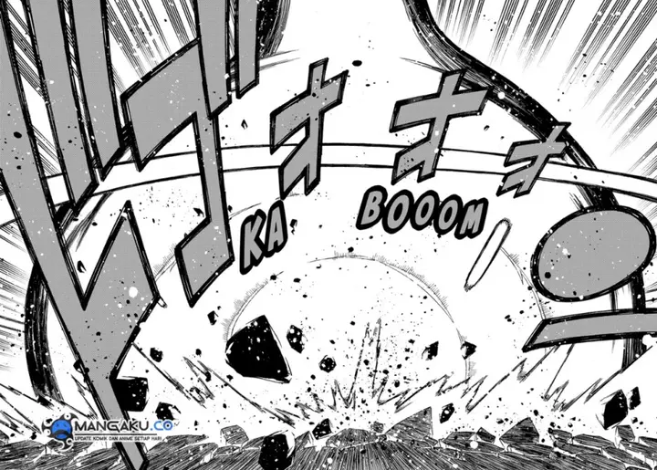 image-komik-fairy-tail-100-years-quest-chapter-176-12/21