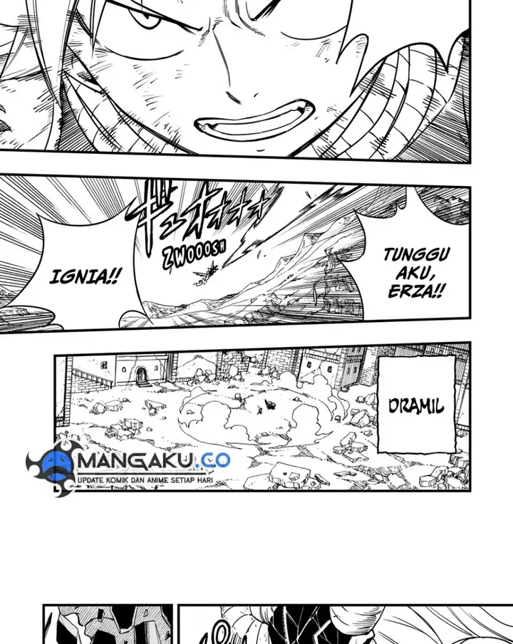 image-komik-fairy-tail-100-years-quest-chapter-176-19/21