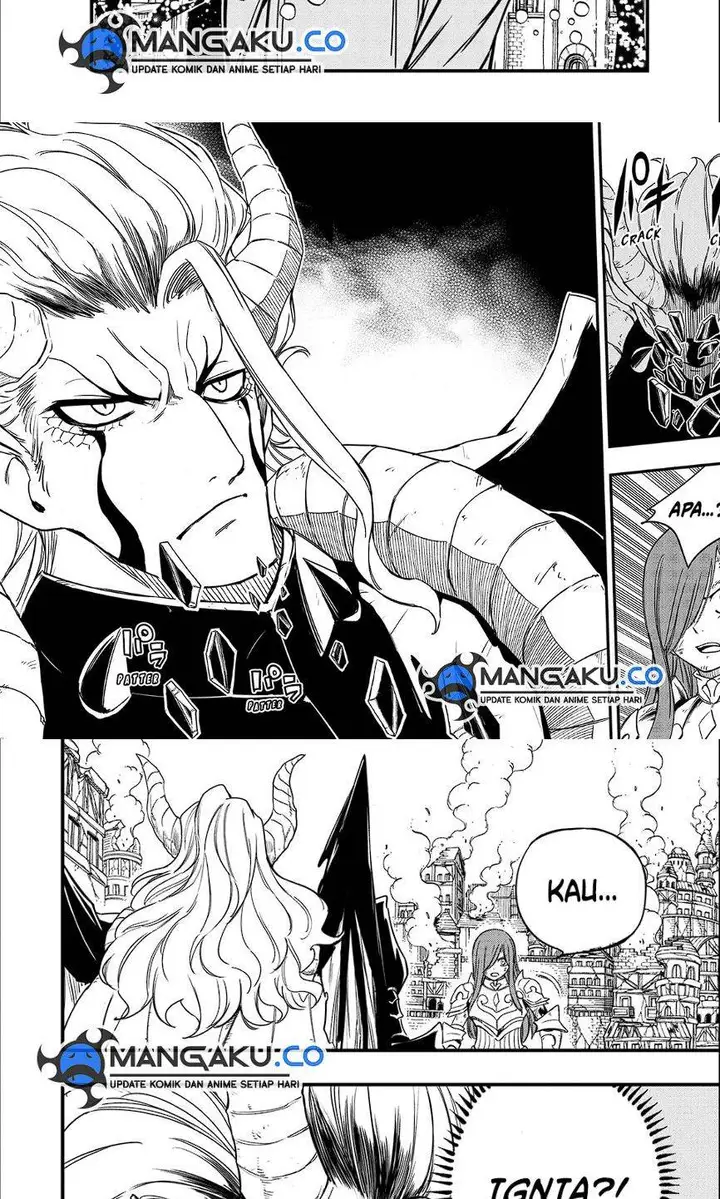 image-komik-fairy-tail-100-years-quest-chapter-177-1/15