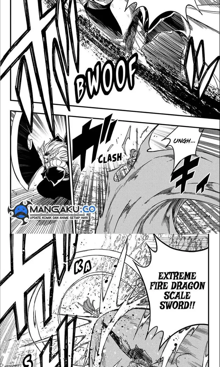 image-komik-fairy-tail-100-years-quest-chapter-177-7/15
