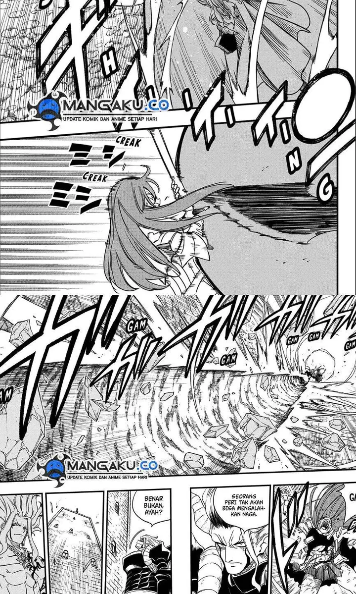 image-komik-fairy-tail-100-years-quest-chapter-177-8/15
